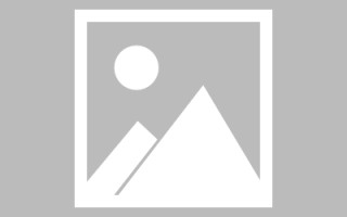 海门怎样搭建php网站链接（php网站搭建需要注意什么）